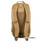 Kombat COYOTE Tan SMALL 28L Molle Assault Pack